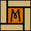 Midtown Hardwood