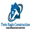 Twin Eagle Construction