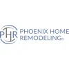 Phoenix Home Remodeling