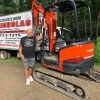 Nicholas Concrete