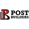 Post Builders