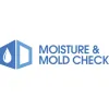 Moisture & Mold Check