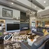 Alliance Builders