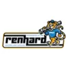 Renhard Heating & Cooling