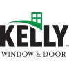 Kelly Window & Door