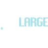 A T Large Plumbing
