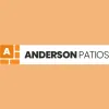Anderson Patios