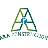 Ara Construction