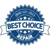 Best Choice Repair