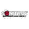 Sonitrol