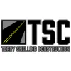 Terry Snelling Construction