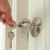 L R Locksmithing