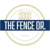 The Fence Dr