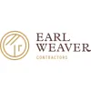 Earl Weaver Contractors