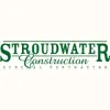 Stroudwater Construction