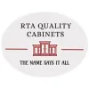 RTA Quality Cabinets