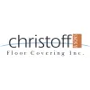 Christoff & Sons Floor Covering