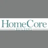 HomeCore Builders