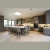 Dynamic Remodeling