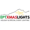 EPTXmaslights