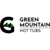 Green Mountain Hot Tubs
