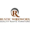 Rustic Woodworx