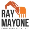 Ray Mayone Construction