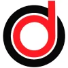 Distinctive Spray Foam