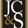 Jim Carver & Sons