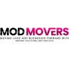 Mod Movers