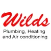 Wild's Plumbing Heating & Air Conditioning