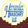 Hernandez Masonry