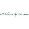 Kitchens by Savina