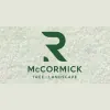 R McCormick