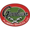 Goodson Plumbing Services