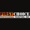 FirstChoice Pro Painting