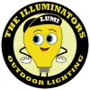 The Illuminators