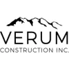 Verum Construction