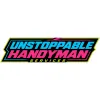 Unstoppable Handyman