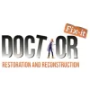 Doctor Fix-It