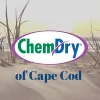 Chem-Dry of Cape Cod