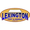 Lexington Tent & Awning