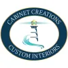 Cabinet Creations