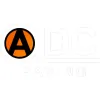 ADC Paving