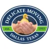 Delicate Moving