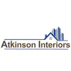 Atkinson Interiors