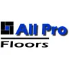 All Pro Floors