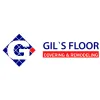 Gil's Floor Covering