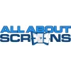 All About Screens