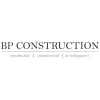 BP Construction